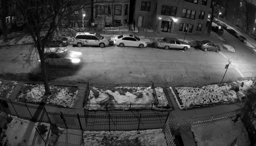 Reolink Camera Two_01_Reolink Home Hub One_20260209174553.jpg